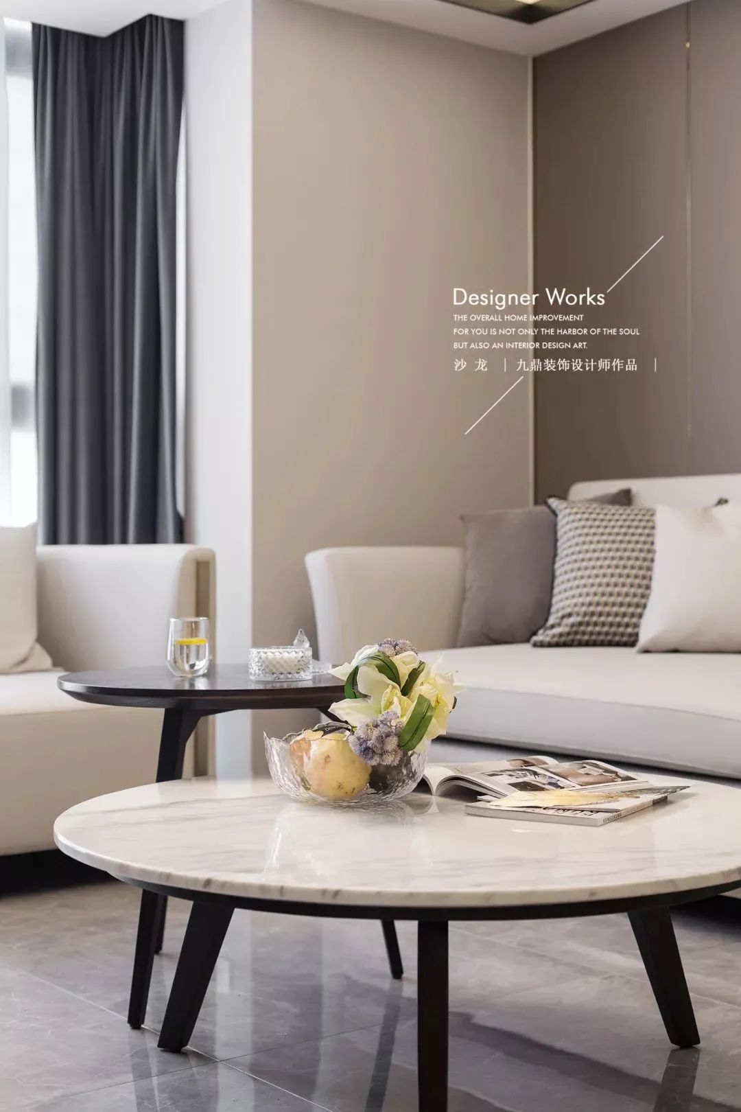 1653030279272528.jpg 20220520_150341_000.jpg