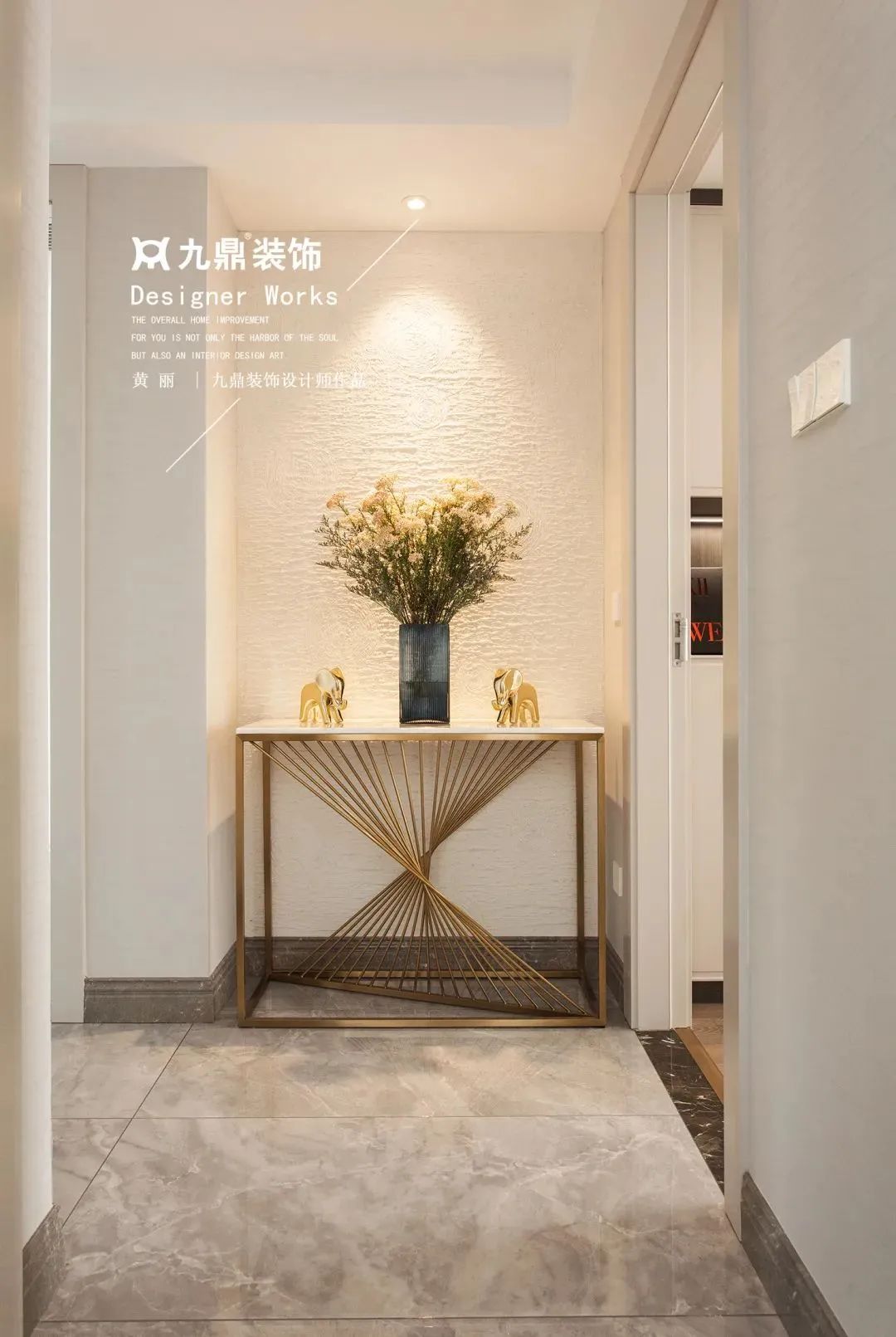 1653030313452142.jpg 20220520_150341_001.jpg