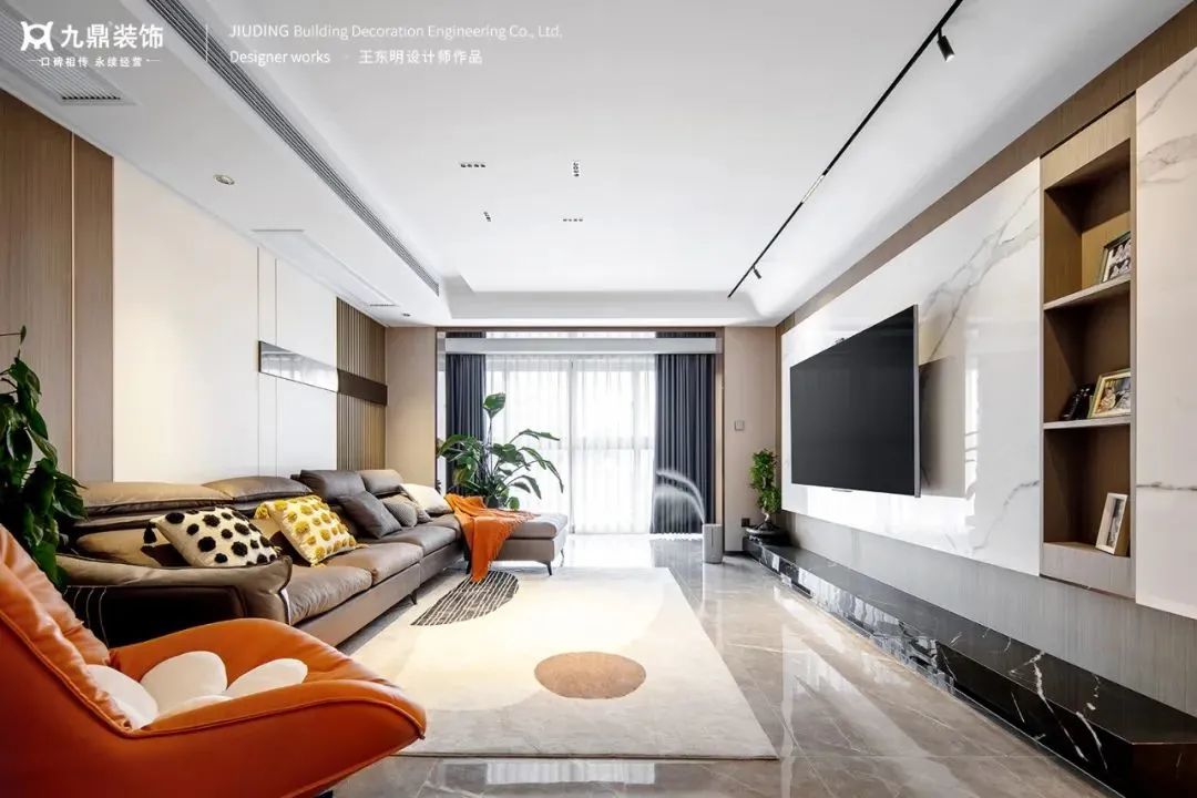 1653030336730905.jpg 20220520_150341_002.jpg