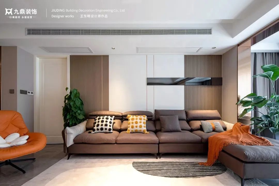 1653030362173928.jpg 20220520_150341_003.jpg