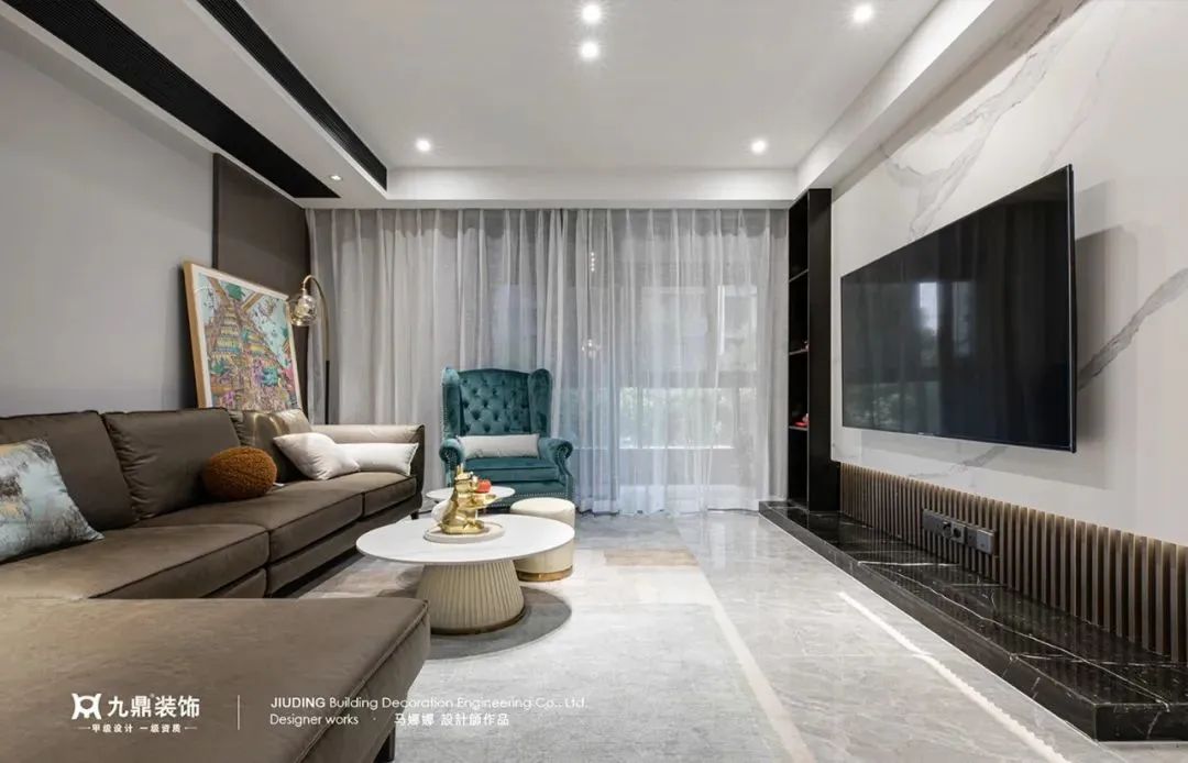 1653030403501316.jpg 20220520_150341_004.jpg