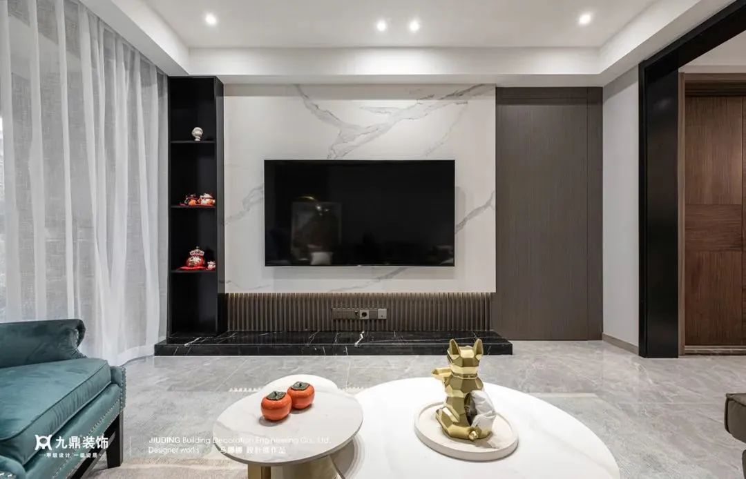 1653030426713296.jpg 20220520_150341_005.jpg