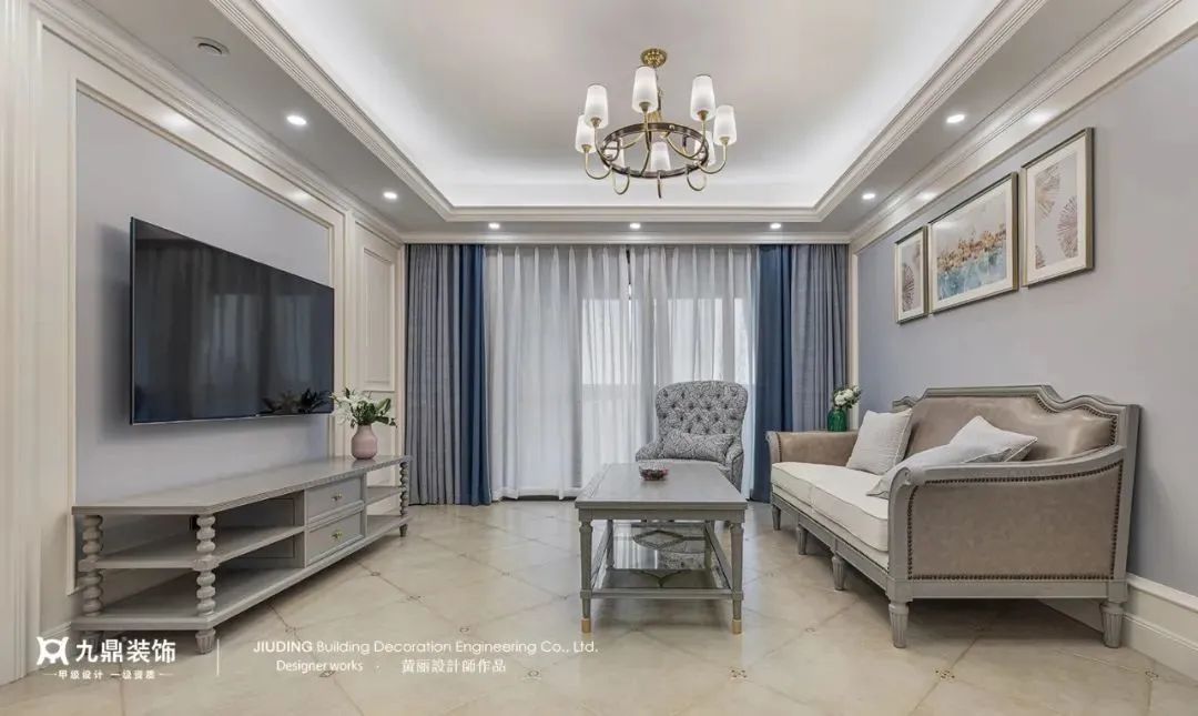 1653030453362329.jpg 20220520_150341_006.jpg