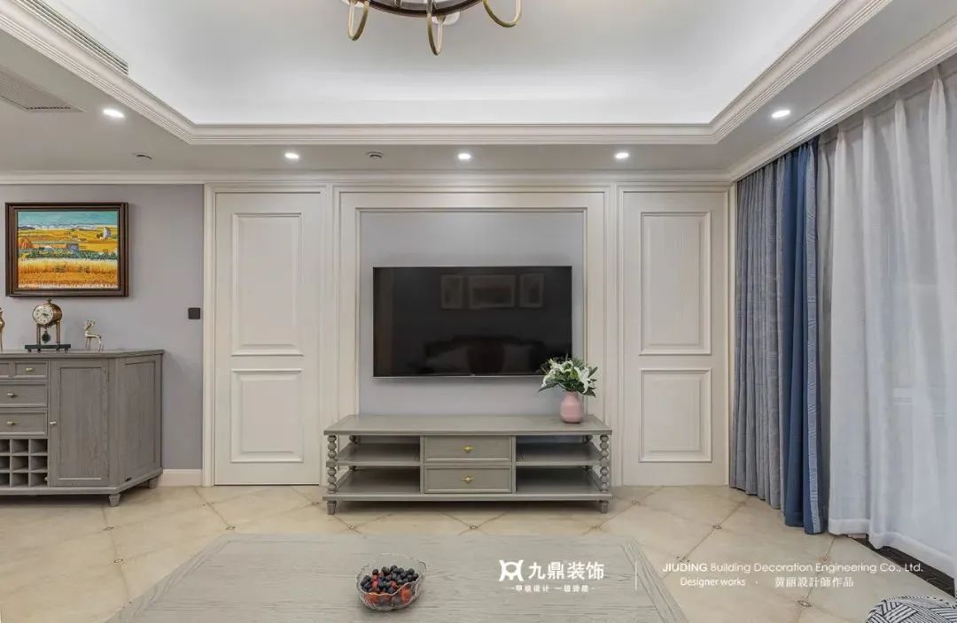 1653030491975199.jpg 20220520_150341_007.jpg