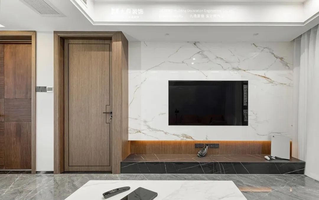 1653030549402894.jpg 20220520_150341_009.jpg