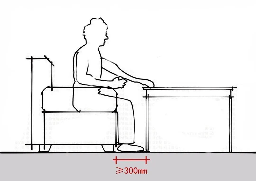 1653030569424654.jpg 20220520_150341_010.jpg