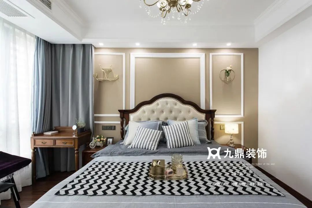 1653030600477341.jpg 20220520_150341_011.jpg