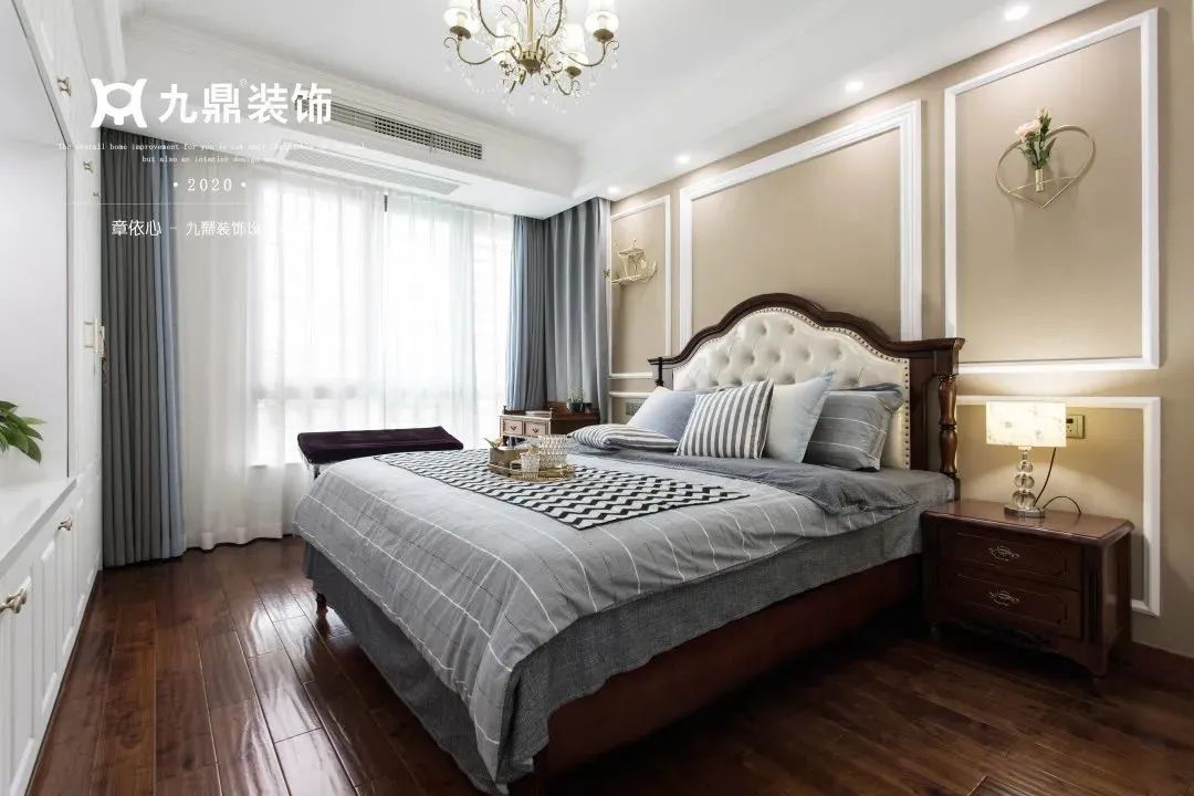 1653030618508992.jpg 20220520_150341_012.jpg