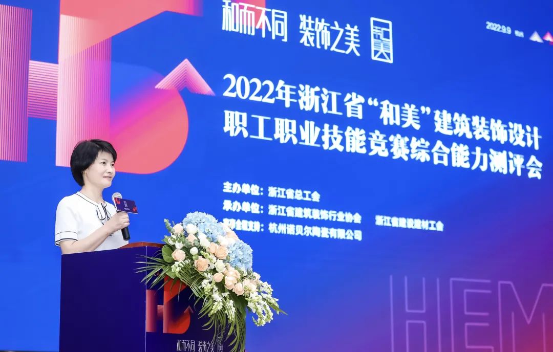 1663569699987798.jpg 20220919_143914_034.jpg