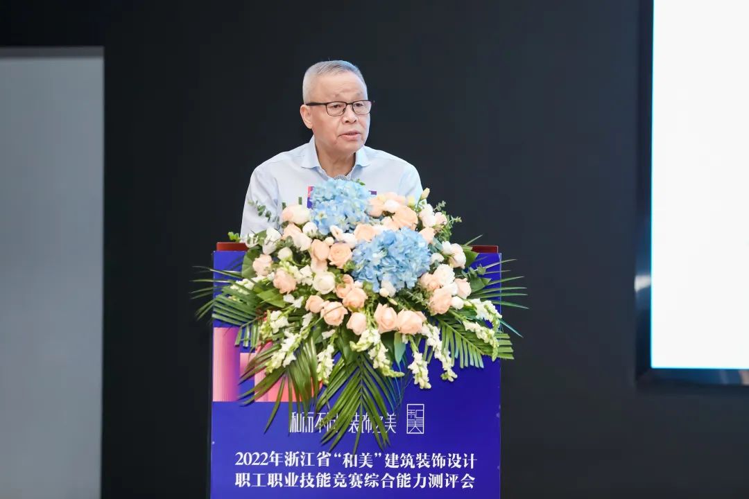 1663569719185620.jpg 20220919_143914_035.jpg