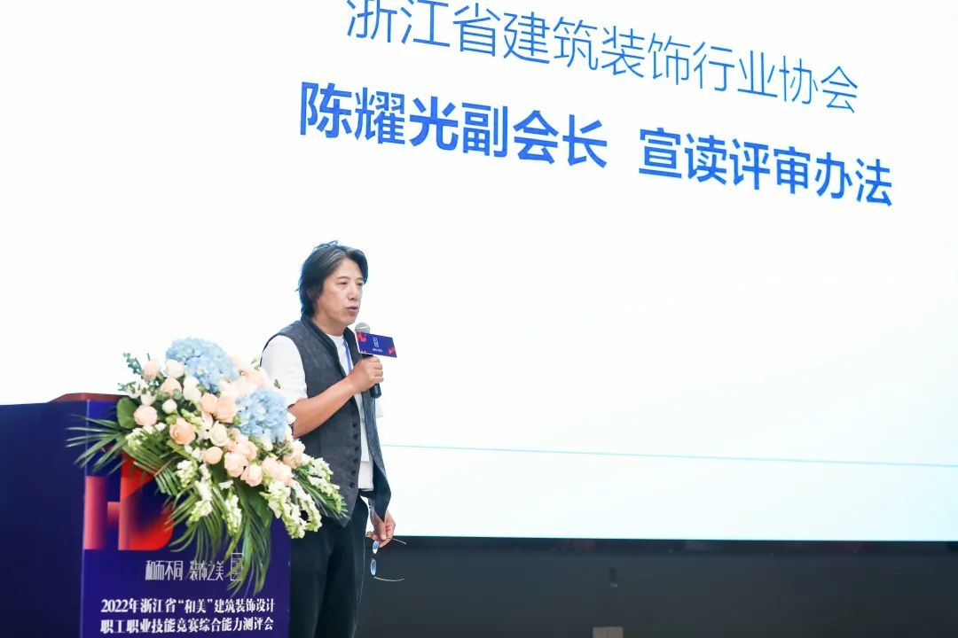 1663569854624904.jpg 20220919_143914_036.jpg