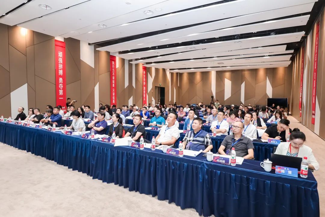 1663569884273656.jpg 20220919_143914_037.jpg