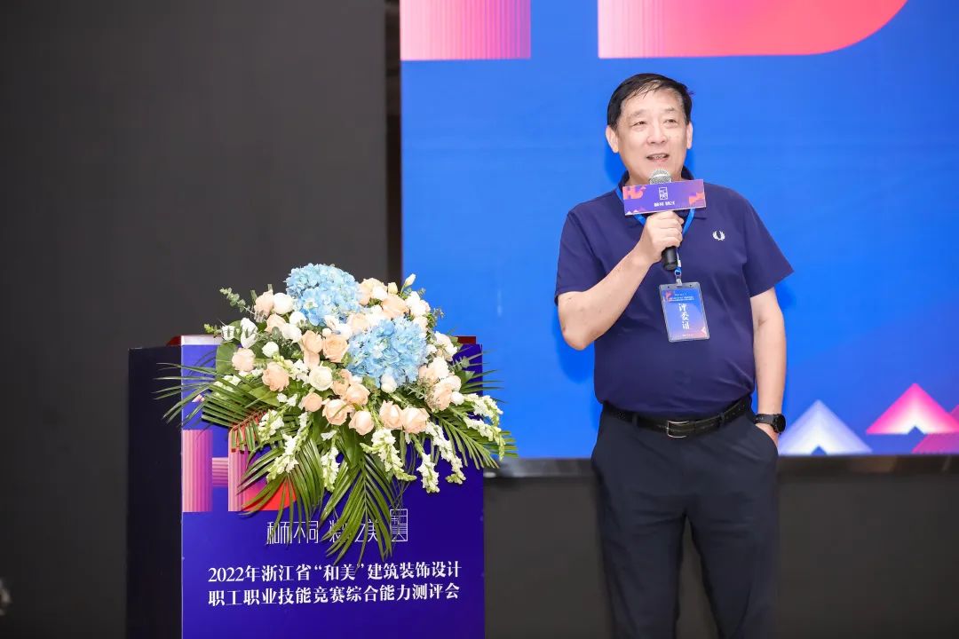 1663569977416540.jpg 20220919_143914_038.jpg