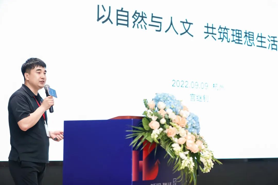 1663570072840966.jpg 20220919_143914_039.jpg