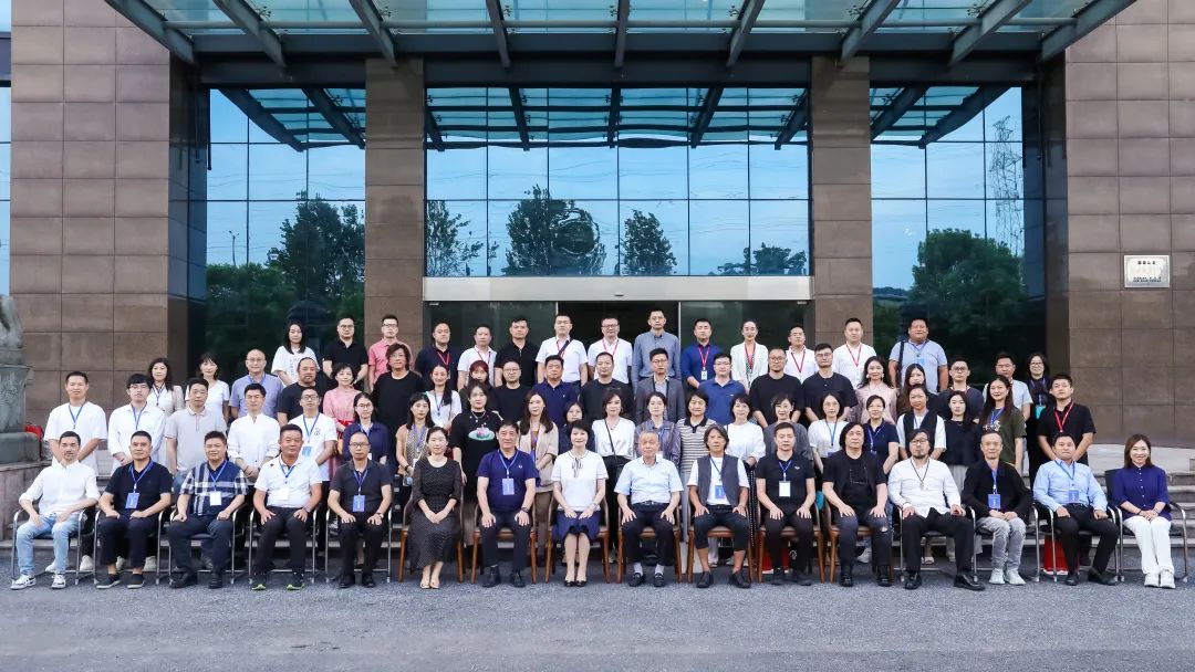 1663570901628091.jpg 1663570901628091.jpg